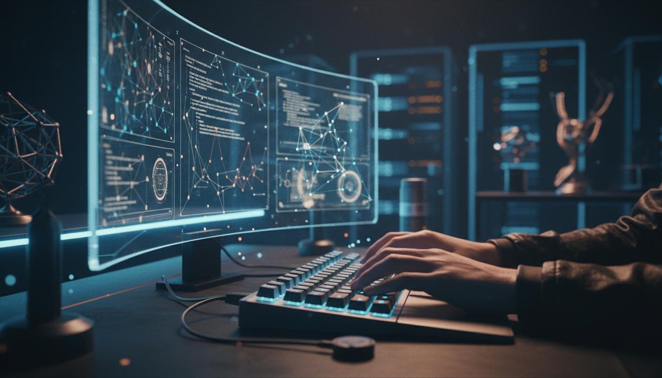 GitHub meresmikan pemindaian rahasia pada server MCP untuk pemakaian umum.