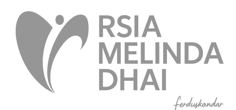 RSIA Melinda DHAI