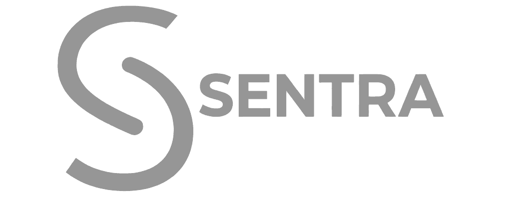 Sentra