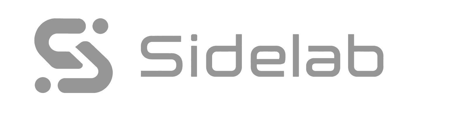 Sidelab